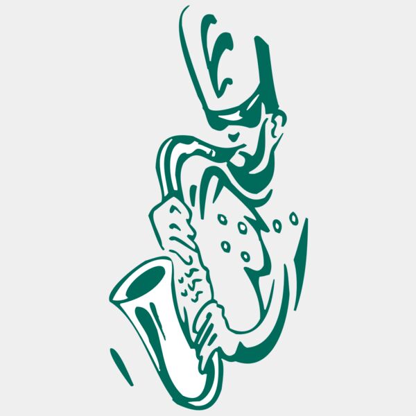 RR BAND 10 RQC Thumbnail