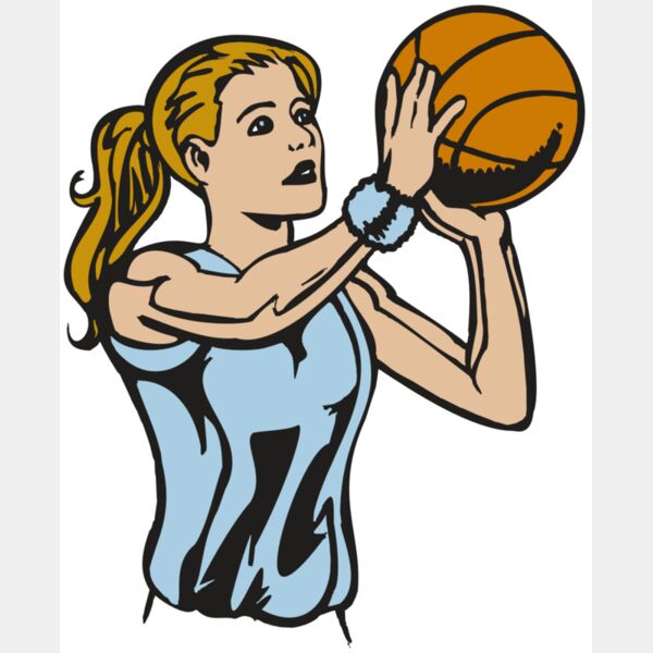 BAW BASK WOMEN 11 RC Thumbnail