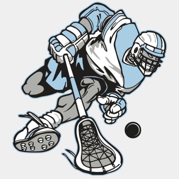 AR LACROSSE 19 RC Thumbnail