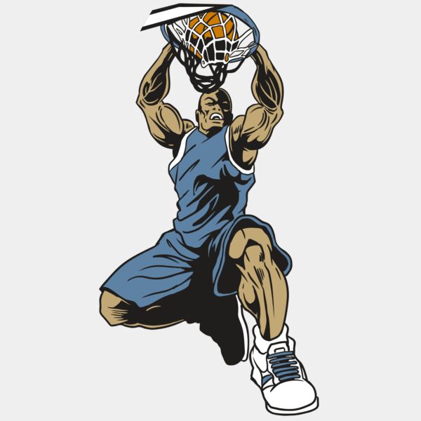 AR20 BASKETBALL 11 RQC Thumbnail