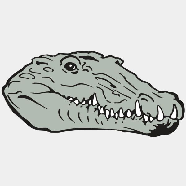 AR GATOR 14 RQC Thumbnail