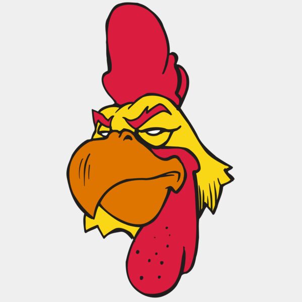 AR5 Gamecock 04 RQC Thumbnail