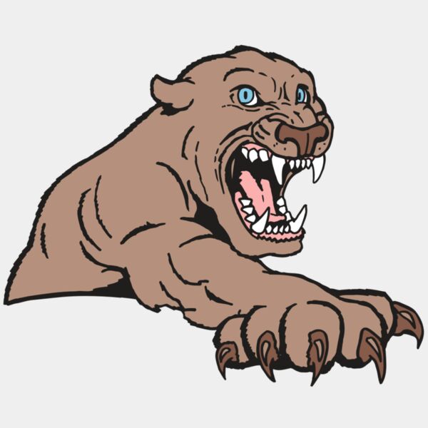 AR5 COUGAR 20 RQC Thumbnail