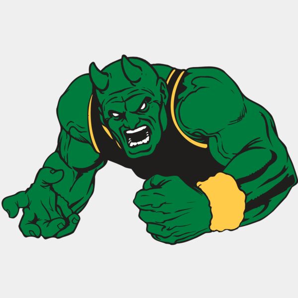 AR DEVIL 39 RC Thumbnail