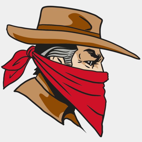 AR16 BANDIT 01 RQC Thumbnail