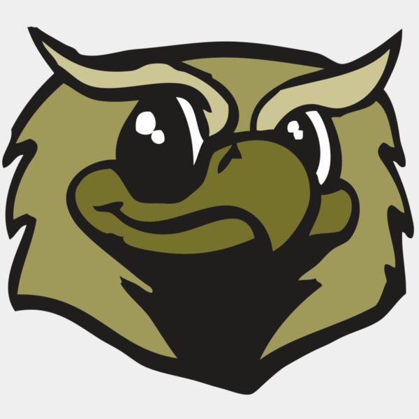 AR OWL 12 RC Thumbnail