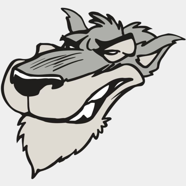 AR5 Wolf 16 RQC Thumbnail