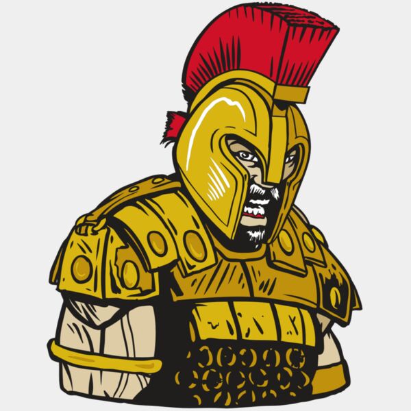 AR29 SPARTA 05 RQC Thumbnail