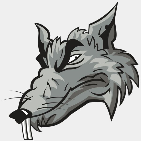 RAT HD0501 RQC Thumbnail