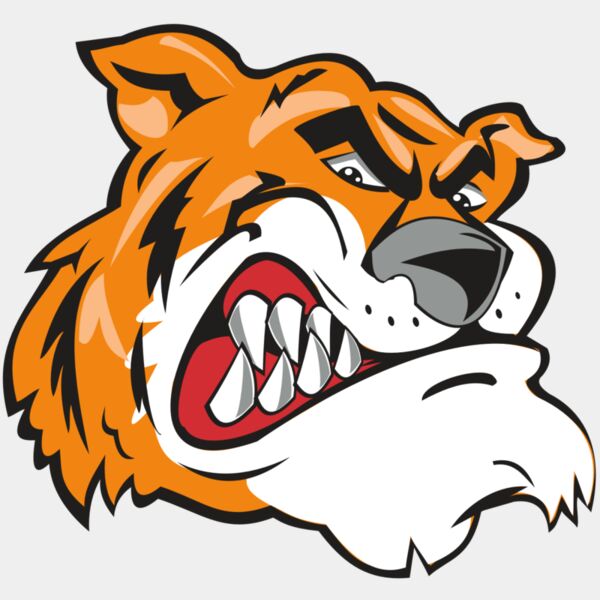 TIGER HD0503 RQC Thumbnail