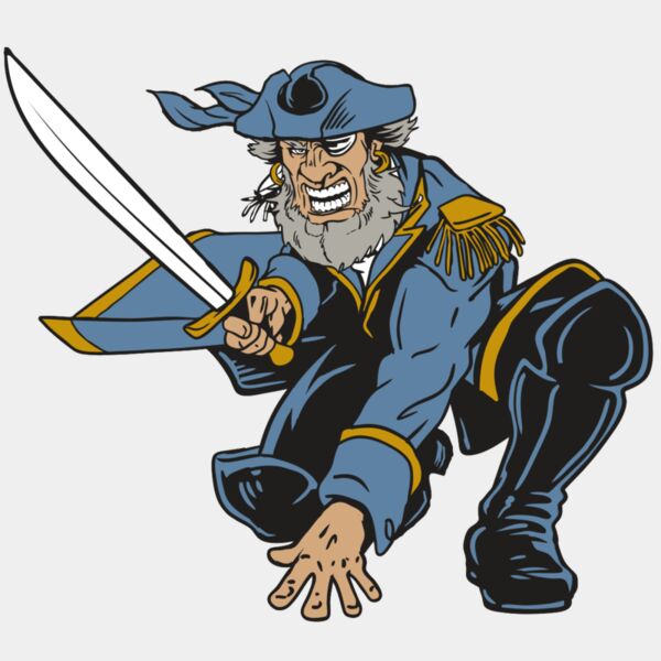 AR33 PIRATE 03 RQC Thumbnail