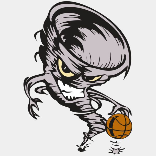 BAW STORM 06 RC Thumbnail