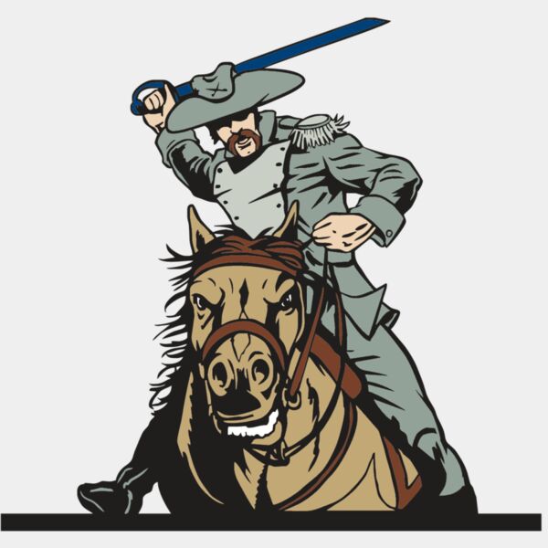 AR23 REBEL 01 RQC Thumbnail