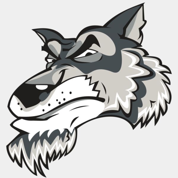 WOLF HD0504 RQC Thumbnail