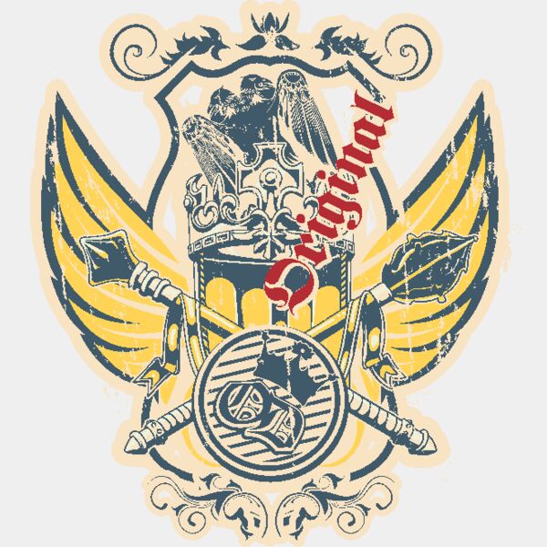 designious t shirt design 263 Thumbnail