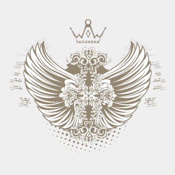 designious t shirt design 166 Thumbnail