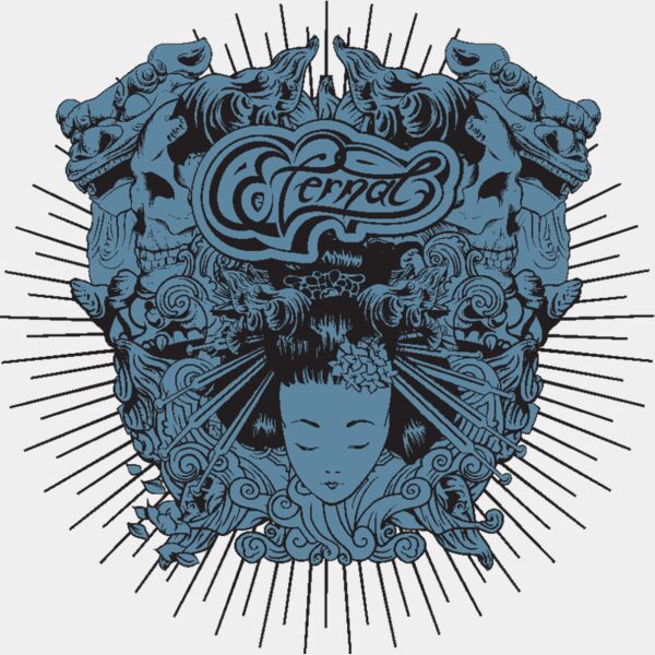 designious t shirt design 245 Thumbnail