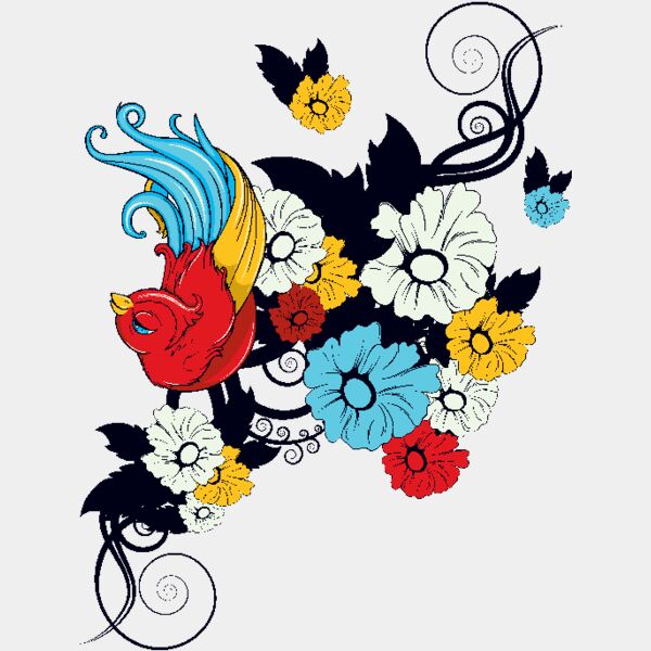 designious t shirt design 60 Thumbnail