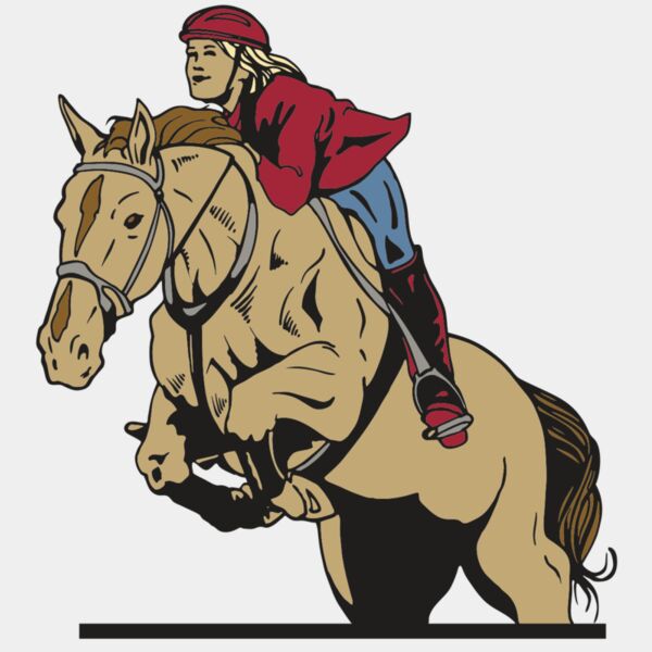 AR EQUEST 12 RC Thumbnail