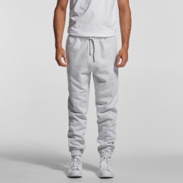 Men's Surplus Track Pants Thumbnail
