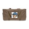 Duffel Bag Thumbnail