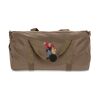 Duffel Bag Thumbnail