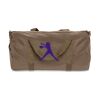 Duffel Bag Thumbnail