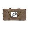 Duffel Bag Thumbnail