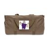 Duffel Bag Thumbnail