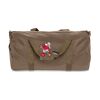 Duffel Bag Thumbnail