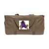 Duffel Bag Thumbnail