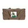 Duffel Bag Thumbnail