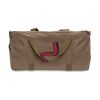 Duffel Bag Thumbnail
