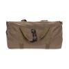 Duffel Bag Thumbnail
