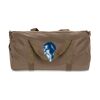 Duffel Bag Thumbnail