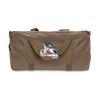 Duffel Bag Thumbnail