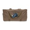 Duffel Bag Thumbnail