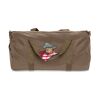 Duffel Bag Thumbnail