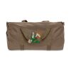 Duffel Bag Thumbnail