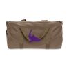 Duffel Bag Thumbnail