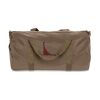 Duffel Bag Thumbnail