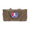 Duffel Bag Thumbnail