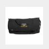 Duffel Bag Thumbnail