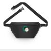 Waist Bag 1014 Thumbnail