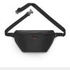 Waist Bag 1014 Thumbnail
