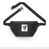 Waist Bag 1014 Thumbnail