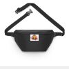 Waist Bag 1014 Thumbnail