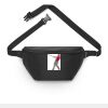 Waist Bag 1014 Thumbnail