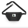 Waist Bag 1014 Thumbnail