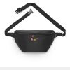 Waist Bag 1014 Thumbnail